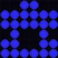 167.148.160.146