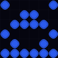 167.148.160.147