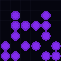 167.148.160.148