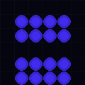 167.148.160.149
