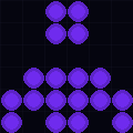 167.148.160.15