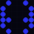 167.148.160.150