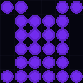 167.148.160.151
