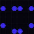 167.148.160.152