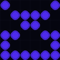 167.148.160.153