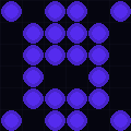 167.148.160.154