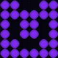 167.148.160.155