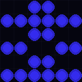 167.148.160.156