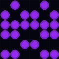 167.148.160.157