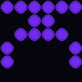 167.148.160.158
