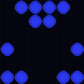 167.148.160.159
