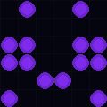 167.148.160.16