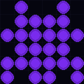 167.148.160.160