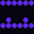 167.148.160.161