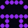 167.148.160.163