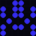 167.148.160.164