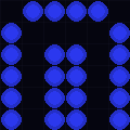 167.148.160.165
