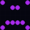 167.148.160.166