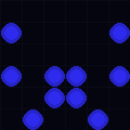 167.148.160.168
