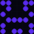 167.148.160.169