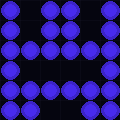 167.148.160.17