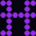 167.148.160.170