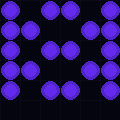 167.148.160.171