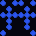 167.148.160.172