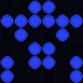 167.148.160.173