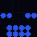 167.148.160.174