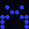 167.148.160.176