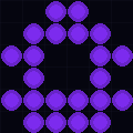 167.148.160.177