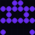 167.148.160.178