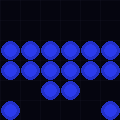 167.148.160.18