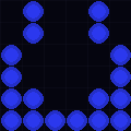 167.148.160.180