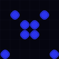 167.148.160.181