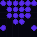 167.148.160.182