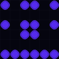 167.148.160.183