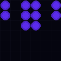 167.148.160.184