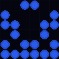 167.148.160.187