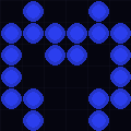 167.148.160.189