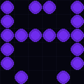 167.148.160.19