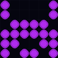 167.148.160.190