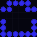 167.148.160.192