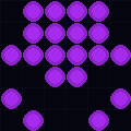 167.148.160.193