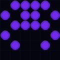 167.148.160.194