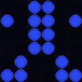 167.148.160.195