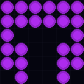 167.148.160.196