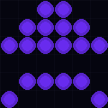 167.148.160.197
