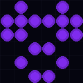 167.148.160.198